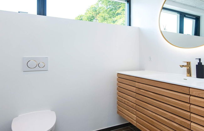 12 Person Holiday Home in Haderslev - Photo 12