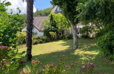 La petite duchesse - jaccuzzi - Foto 38