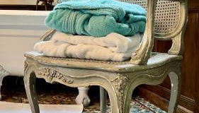 Gîte La Blanchie Haute - Foto 4