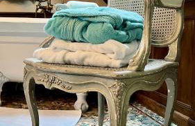 Gîte La Blanchie Haute - Foto 4