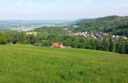 Haus Annemarie - Foto 30