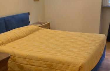 La Casa nel Borgo - Foto 10