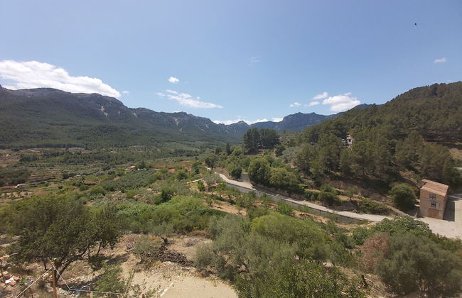 Ca Les Barberes - Photo 19