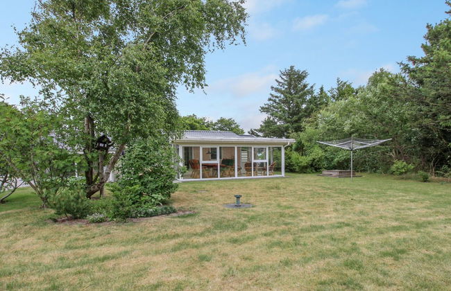 "Pyry" - 400m to the fjord - Foto 13