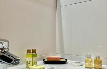 tytoun evasion - Foto 14