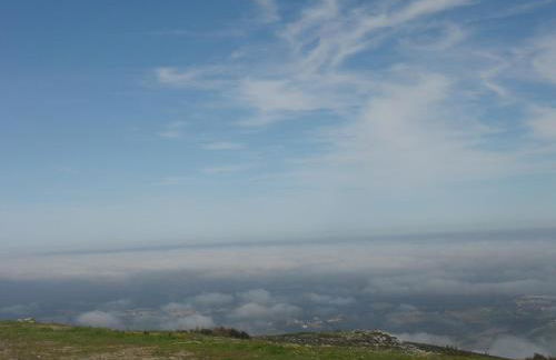 Casa Do Avô In Montejunto - Foto 38