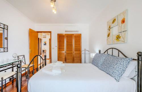 GuestReady - Azorean retreat with Marina view - Foto 53