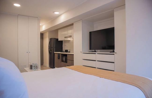 Art by Wynwood House - Photo 39