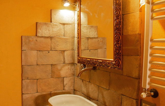 Le Roghete - Photo 10