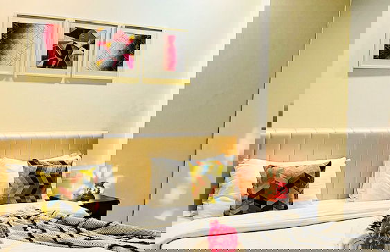 Olive Service Apartments - DLF Cyber City - Foto 11