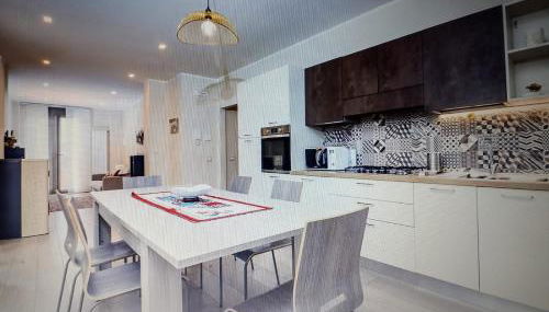 Casa del Bosco - Foto 5