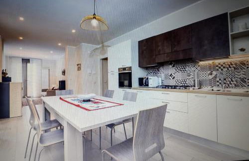 Casa del Bosco - Foto 5