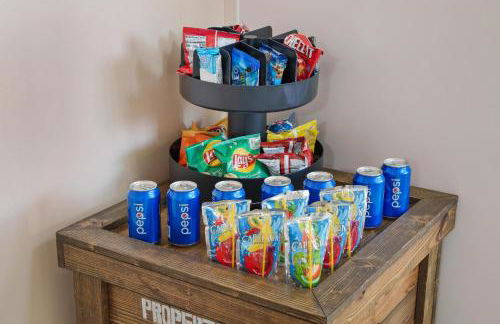 The Disneyland Dream by OC Adventure Homes - Photo 15