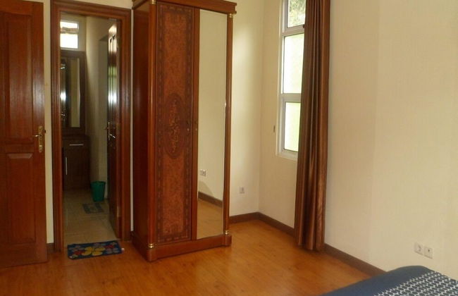 Villa Kota Bunga Dandelion - Photo 57