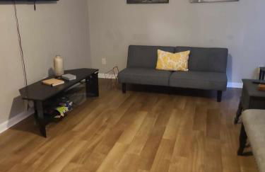 Experience Modern Comfort in Liberty Tx! - Foto 5