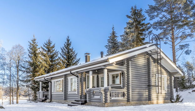 Iltarusko - Foto 2, Inside other