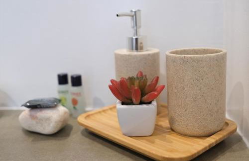 Sao Vicente Lodge - Atlantic Retreat - Photo 32