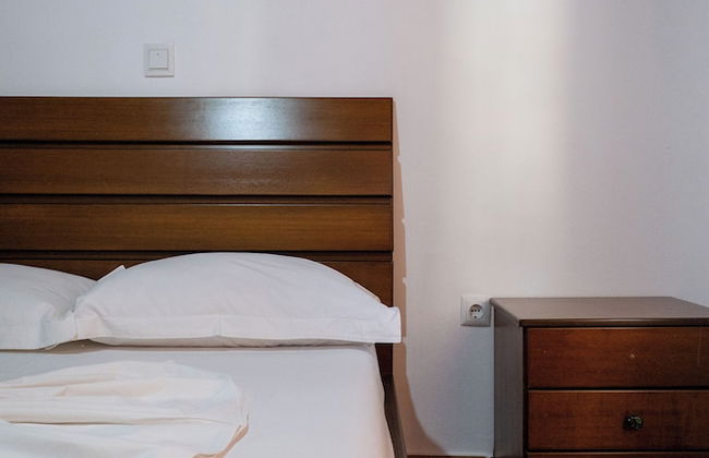 Apart Hotel Alex - Foto 40