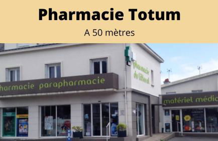 300 m Plage et Centre Ville - Parking Privatif et Gratuit sur Place - Terrasse Bois - Foto 44