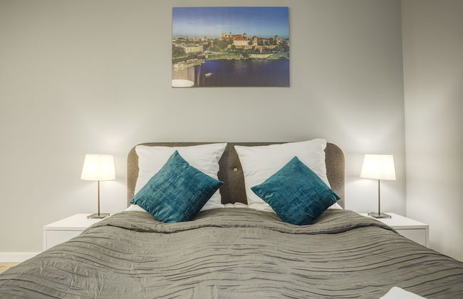 Rajska by PI Apartments - Foto 12