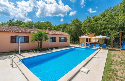 Holiday Home Fragola - Photo 3