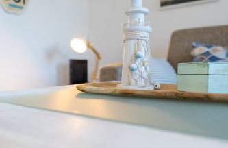 Regueral Beach Apartment - Foto 16