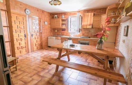 FINCA Del VALLE VTAR - Foto 11