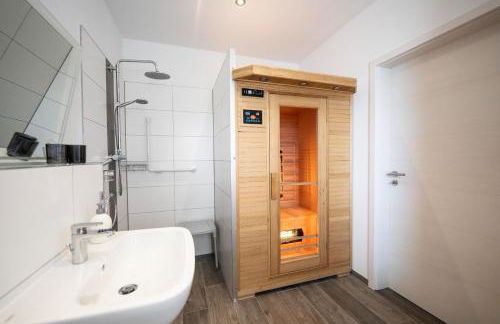 Haus Wieken-Huus - Foto 9