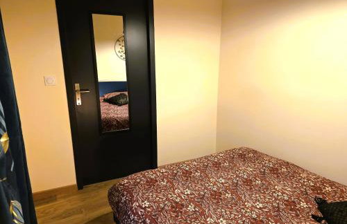 1 Liberte - TRIPLEX - Photo 9