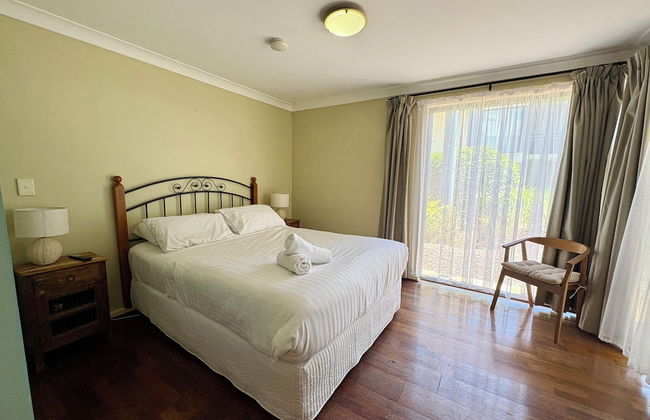 98 Steps To The Beach - Foto 5