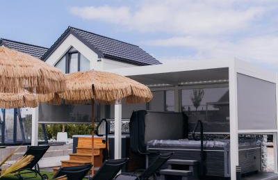 APARTAMENTY 3 CÓRKI - Foto 50