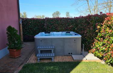 casa Sofì - Foto 21