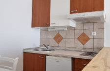 Matea Apartments Milna - Photo 29