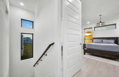 Lake Front Retreat in Rowlett - Foto 27