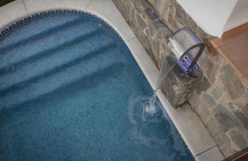 Suites Neade Residencial - Foto 1