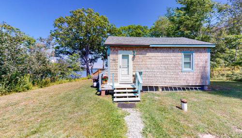 Rising Tide Cottage - Photo 2