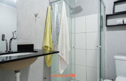 Casa em Buzios com Piscina perto da Praia - Foto 37