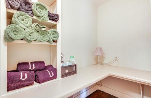 2 Mi to Aiken Horse Park South Carolina Apt - Foto 22