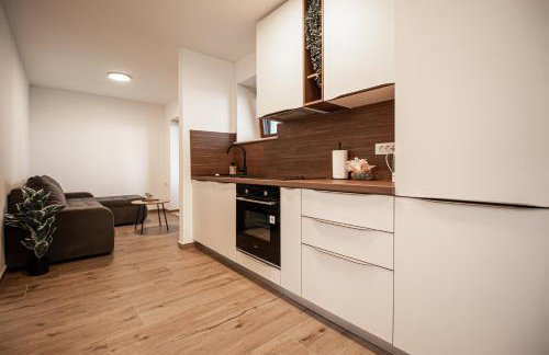 Apartman Ena - Foto 11