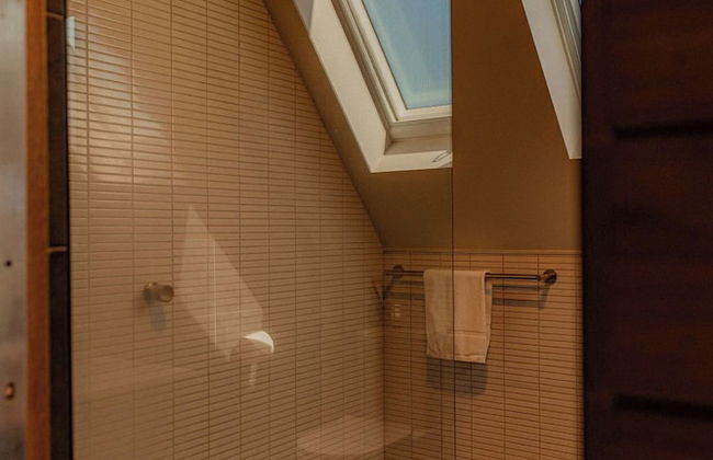 Swan River Sanctuary - Foto 24