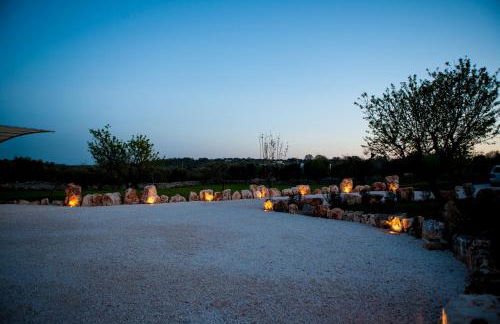 Villa Vittoria - Foto 68