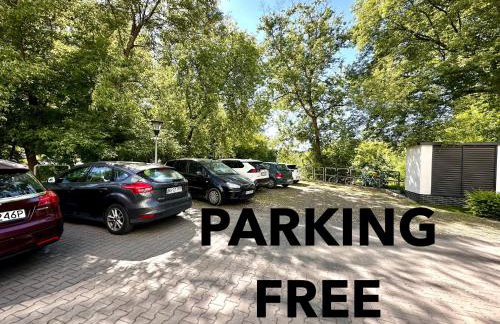 "Banksy" Art - Foto 39