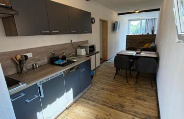 Fun & Relax Park Thurnau - Foto 1