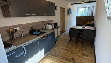 Fun & Relax Park Thurnau - Foto 1