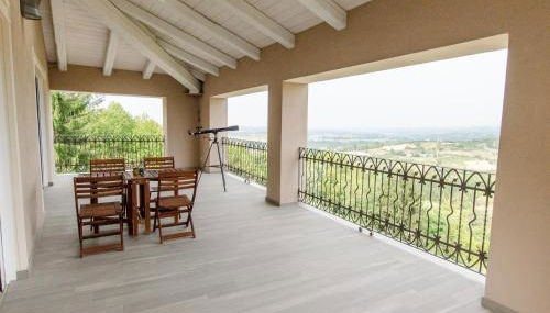 Langhe Apartment - Mondovì - Photo 2