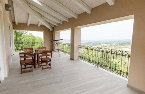 Langhe Apartment - Mondovì - Photo 2