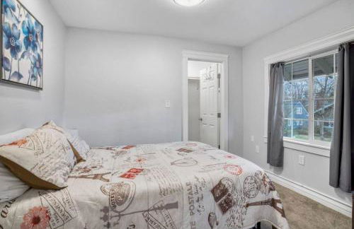 Historic remodeled home in Laurelhurst Portland - Photo 39