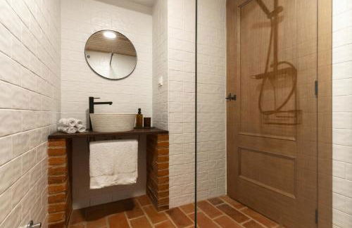 Casas Miguel Bombarda - Foto 9