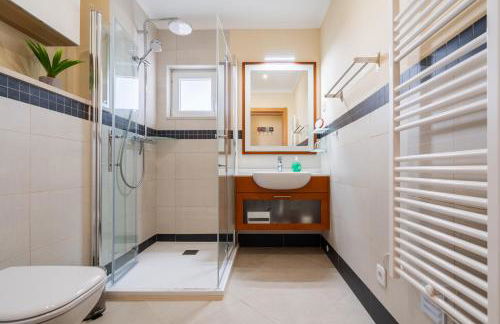 Cosy Cabanas de Tavira Apartment - Foto 33