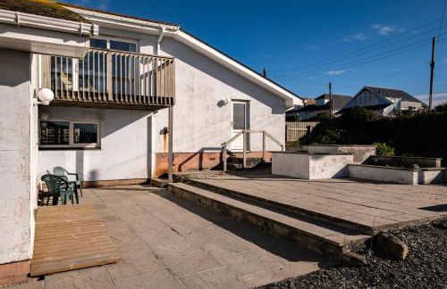 Blue Ridge - Foto 41